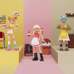 20250213_092256_572523____scen