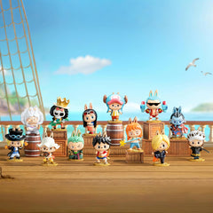 20250226_144937_601859____6___