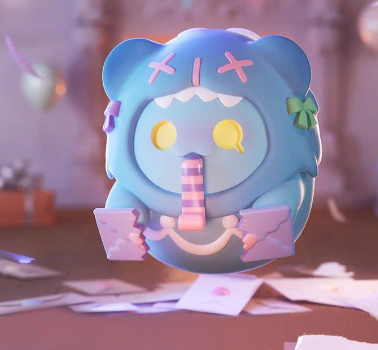 Nobody Here - ShinWoo Birthday Alone by Finding Unicorn