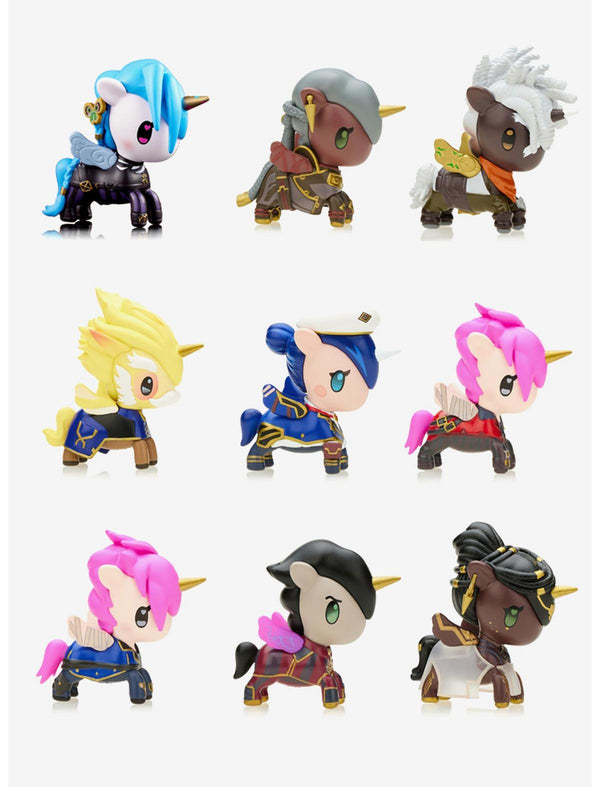 32382046_av2_600x.jpg?v=1739567800