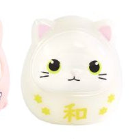 Harmony - Cat You Lamplet Series (Light Up) by Choco Teddy