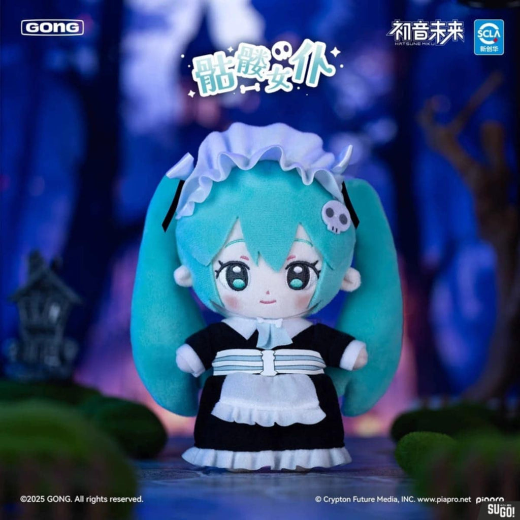 652eb54139e4ab4dc3c1b6b7_08cf6