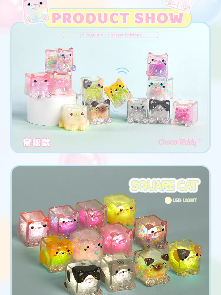 652eb54139e4ab4dc3c1b6b7_1000008157_1769652505028.png
