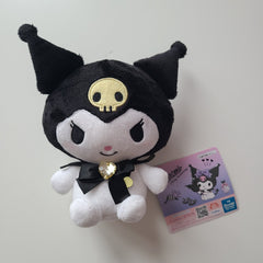 kuuumi様おまとめ専用 PiP様 リクエスト 4点 まとめ商品 kuuumi様おまとめ専用 ZX様 リクエスト 2