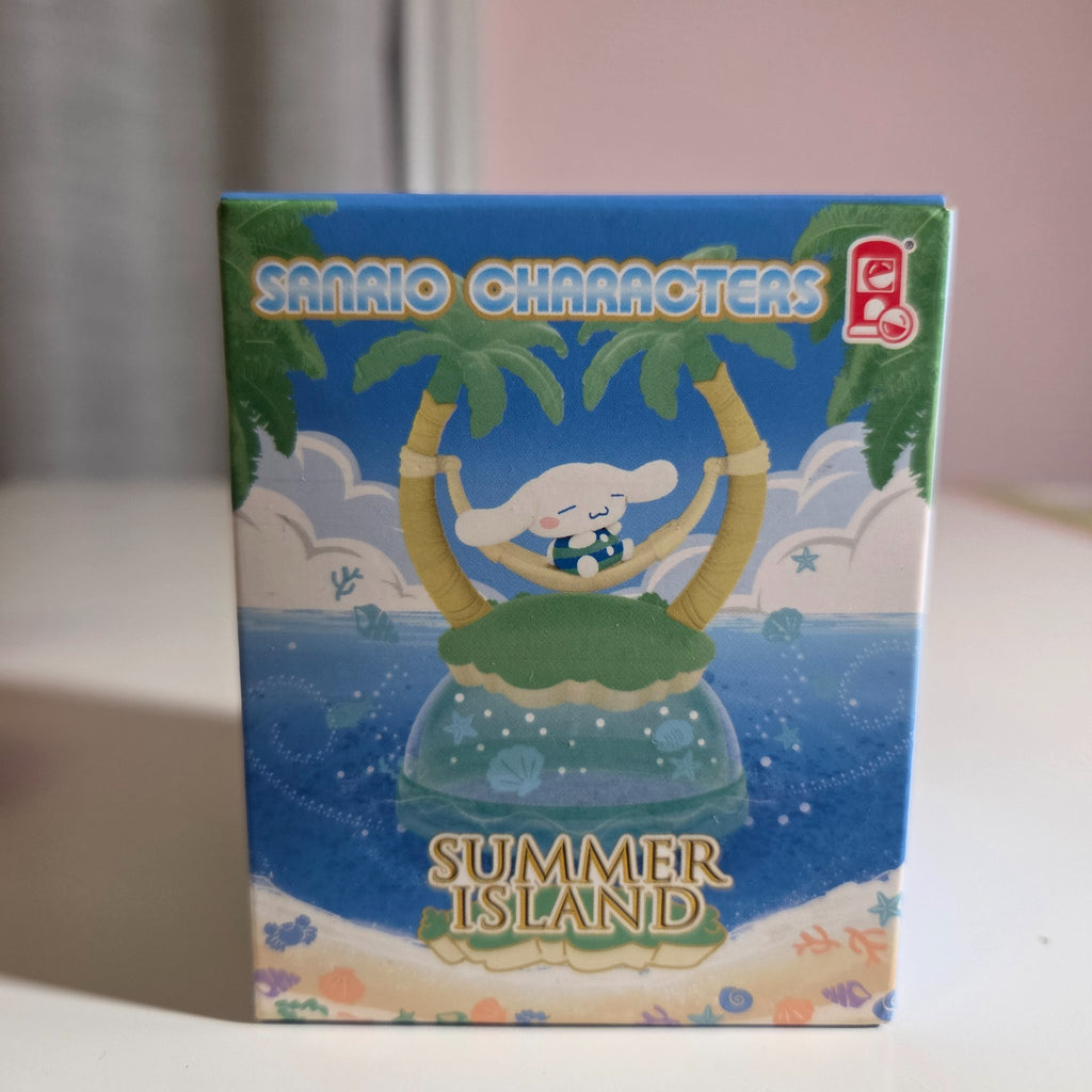 サザンアイランドセット 652eb54139e4ab4dc3c1b6b7_10000