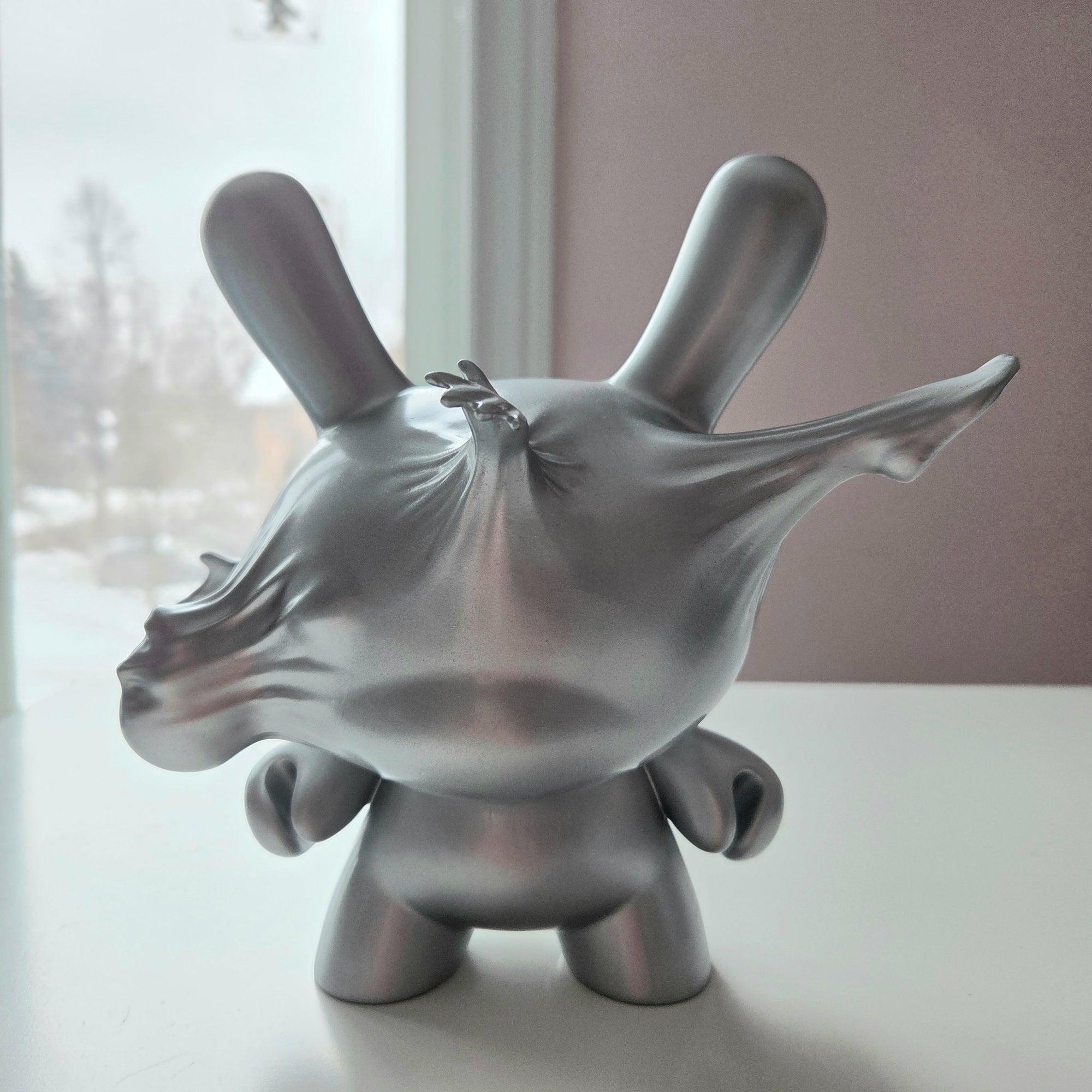 Kidrobot Toys - Mindzai Toy Shop