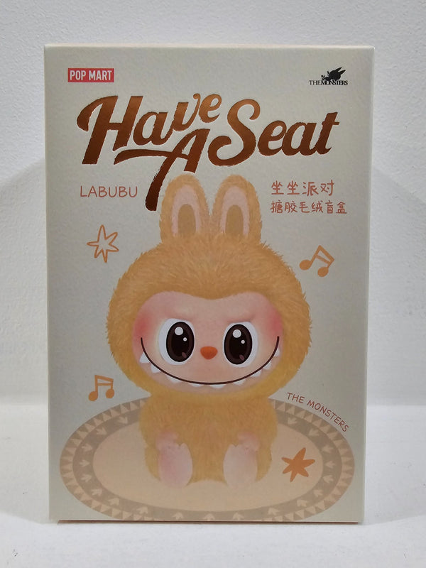 652eb54139e4ab4dc3c1b6b7_10000