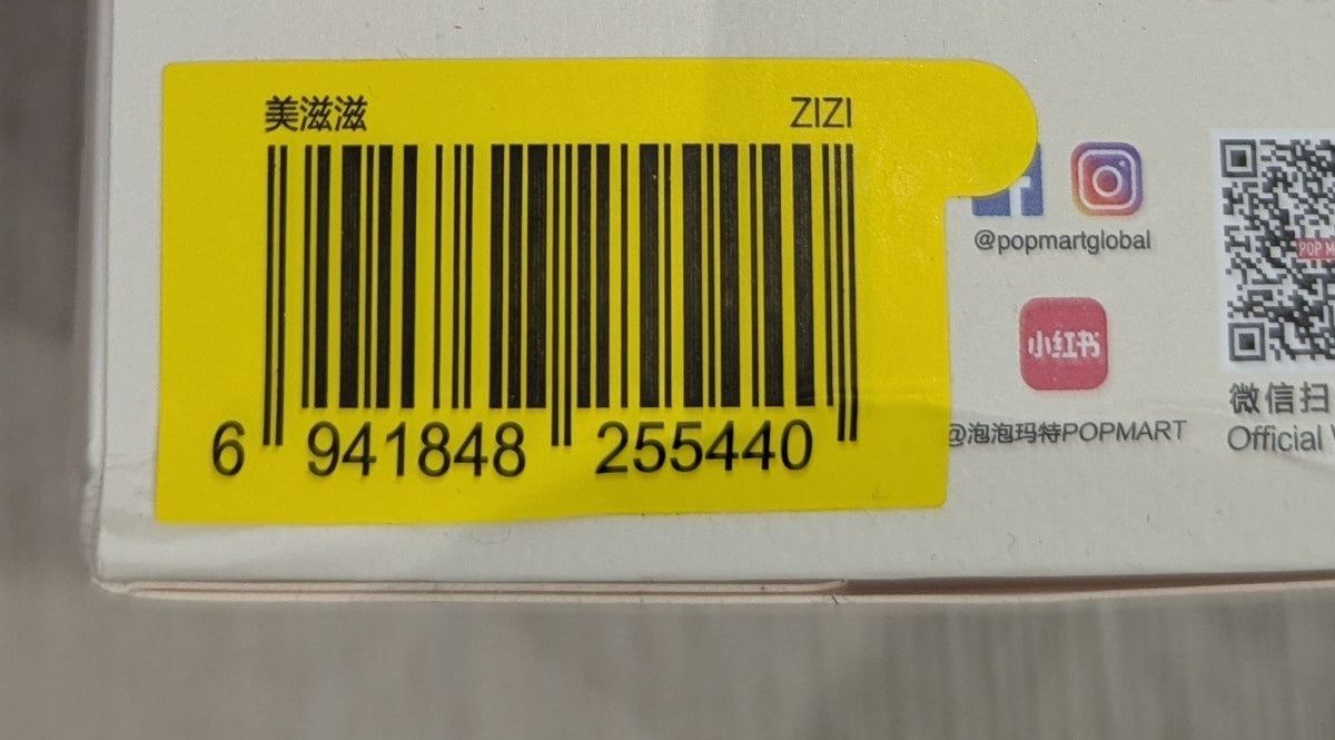 652eb54139e4ab4dc3c1b6b7_1000074772_1776018308365.jpg