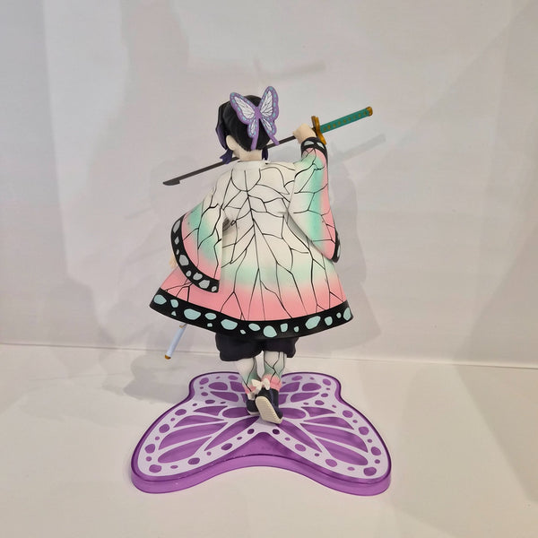 ベース shinobu asada ベース shinobu asada Shinobu Saber