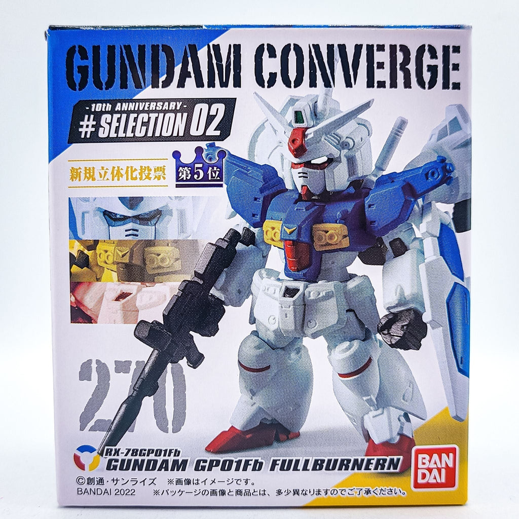 GUNDAM CONVERGE フィギュアセット 未開封９９体ダブり含む、その他 Converge Core Full Armor ZZ Gundam Double Zeta Fusion Works FW