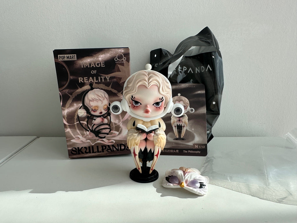 POPMART SKULLPANDA モナ・リザ モナリザ 海外限定 フィギュア s-l400.jpg