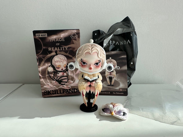 652eb54139e4ab4dc3c1b6b7_17081