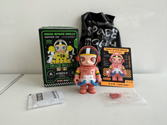 652eb54139e4ab4dc3c1b6b7_17112