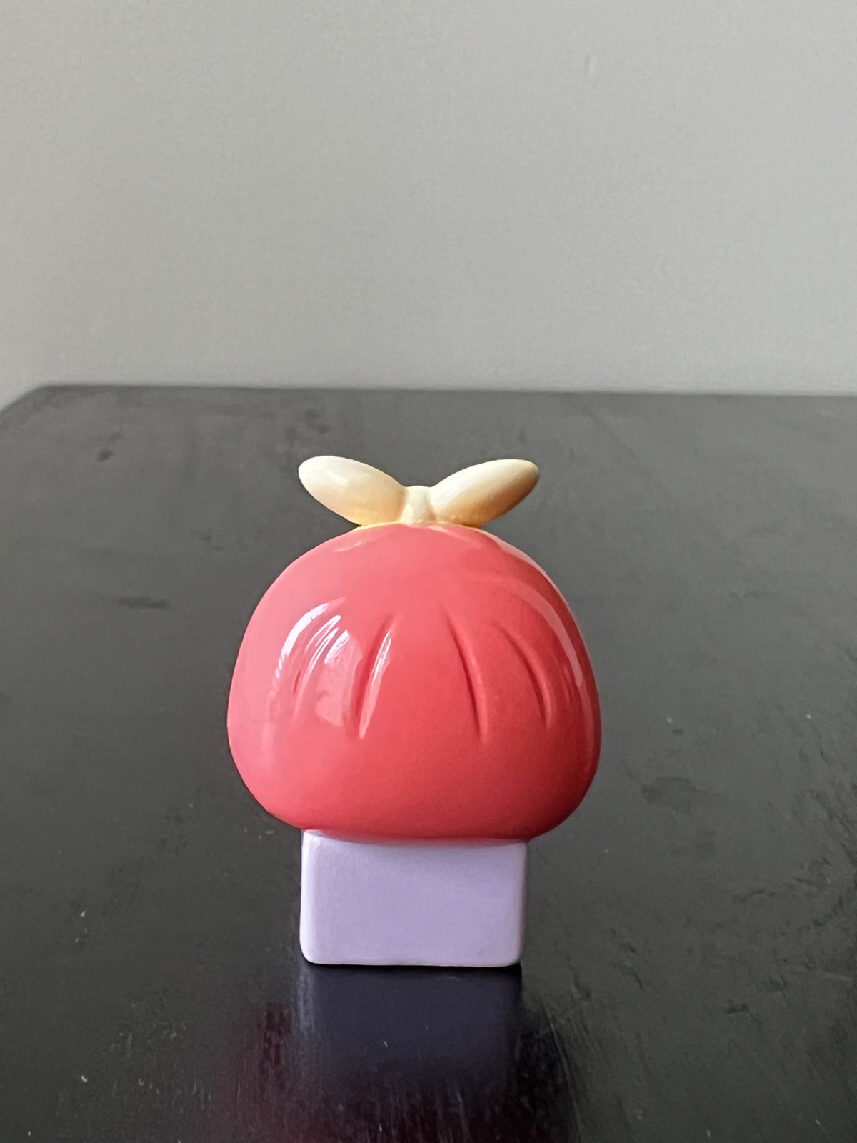 RiCO Thanksgiving Uli Uli F.UN - 2