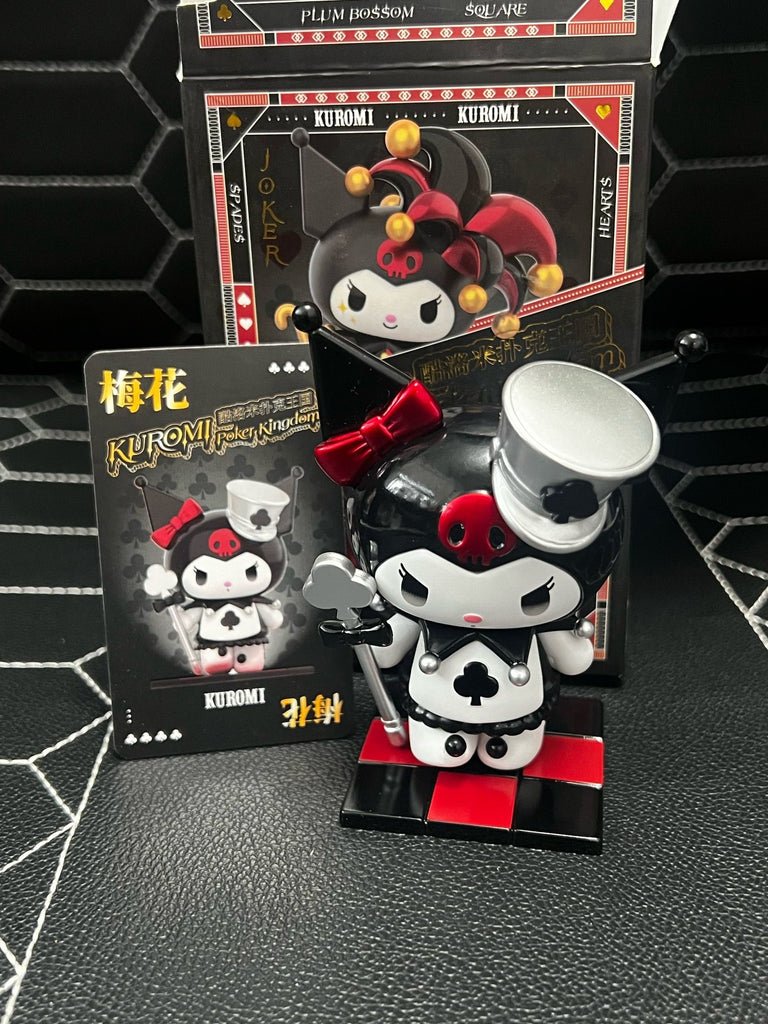 652eb54139e4ab4dc3c1b6b7_17116