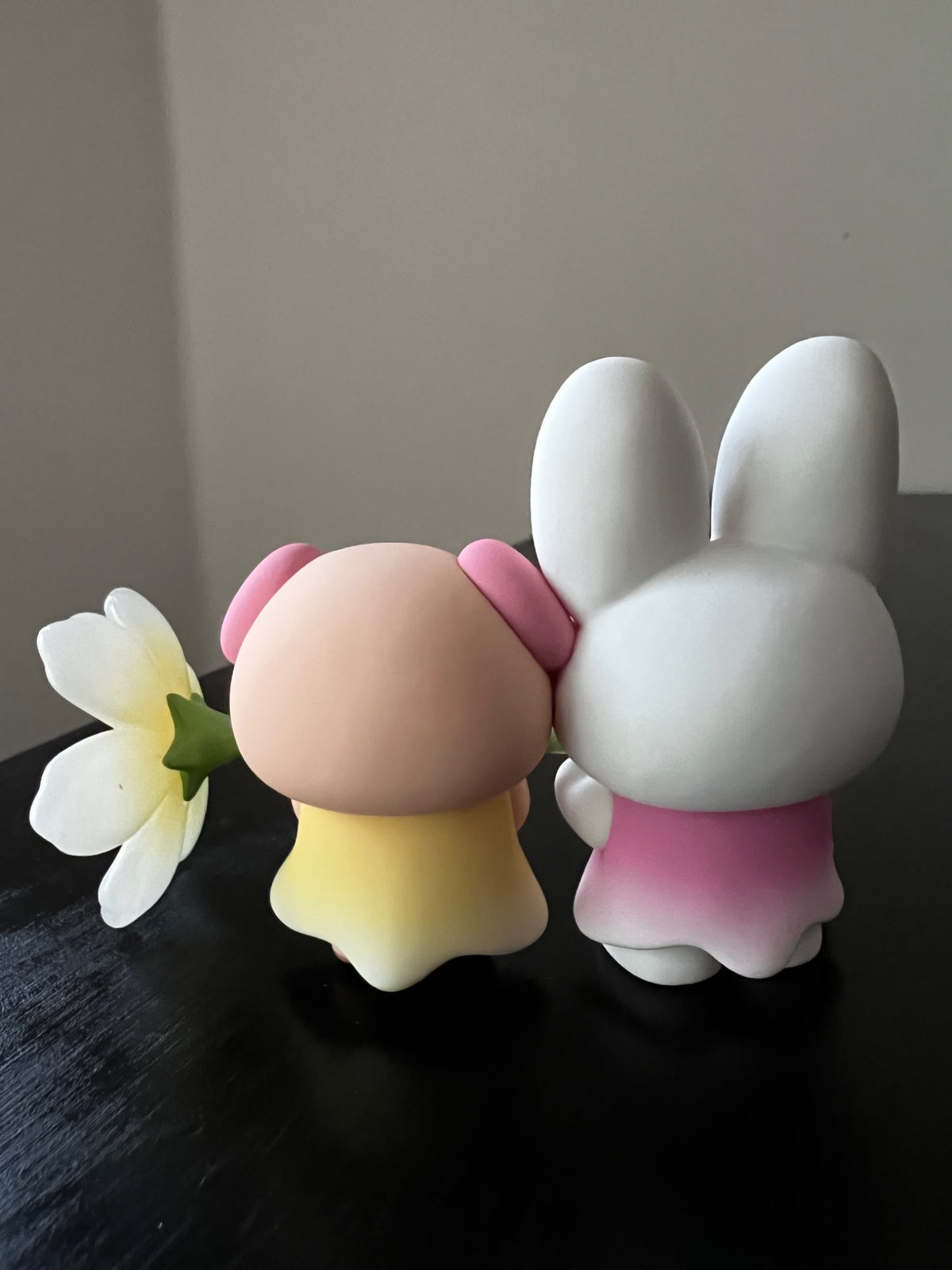 zZoton Bring flowers date  - 2