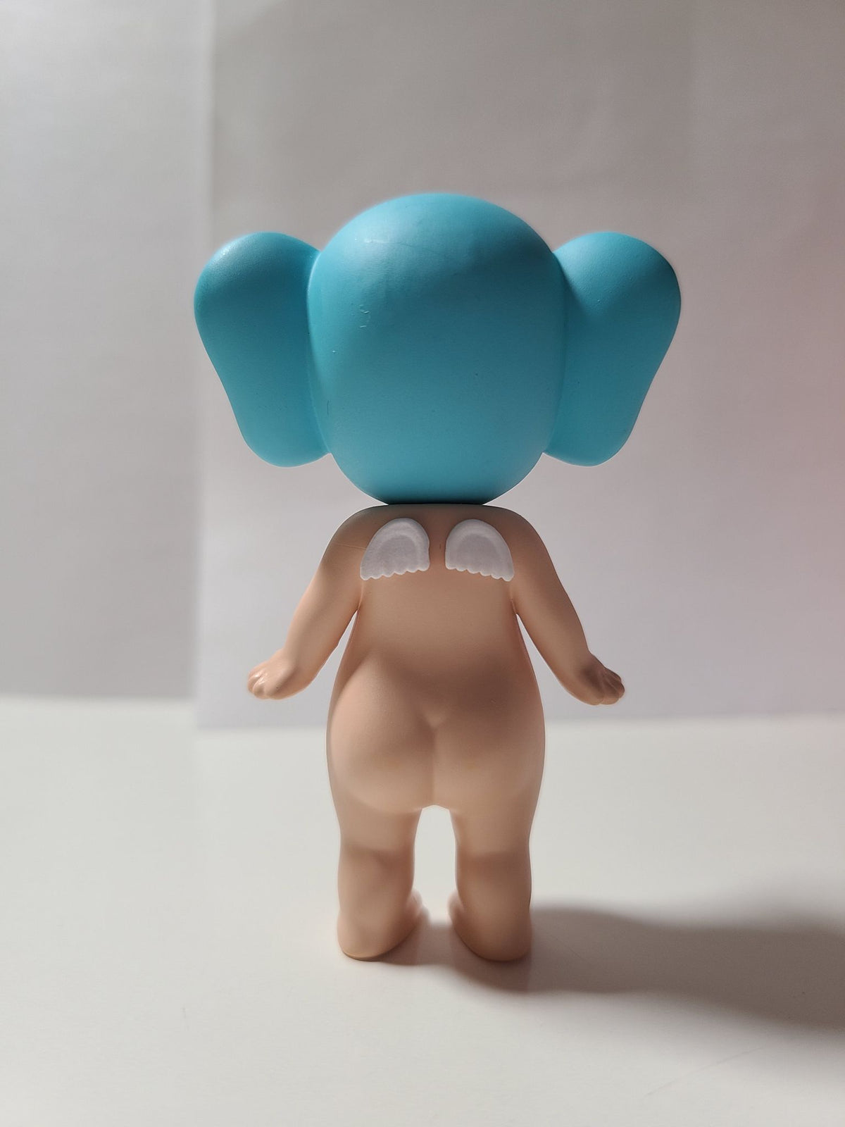 Elephant - Sonny Angel Animal Series 1 by Sonny Angel Dreams  - 2