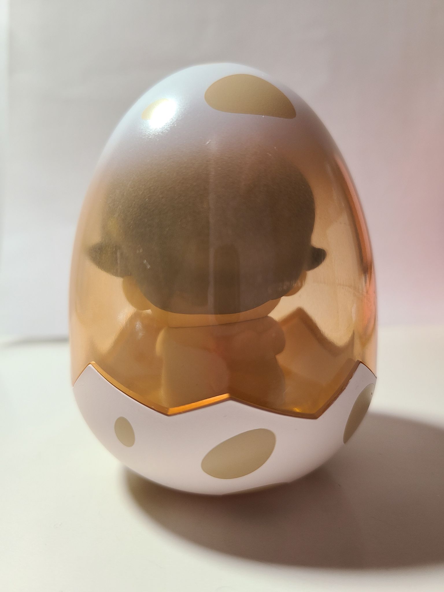 Jurassic History - Dimoo Jurassic World Series by POP MART  - 3