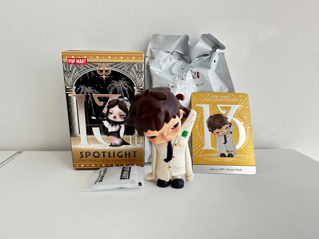 652eb54139e4ab4dc3c1b6b7_17124