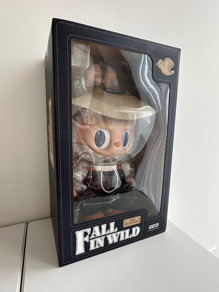 652eb54139e4ab4dc3c1b6b7_17136