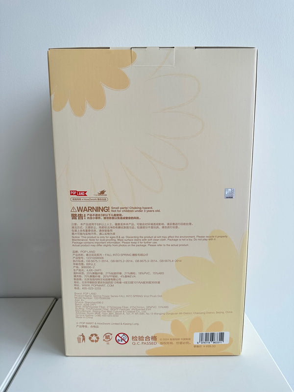 652eb54139e4ab4dc3c1b6b7_17139