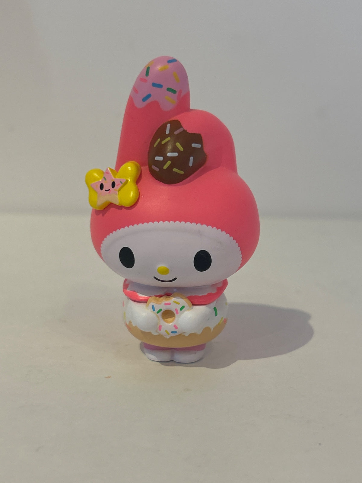 Tokidoki - Hello Kitty and Friends Series 1: My Melody - 1