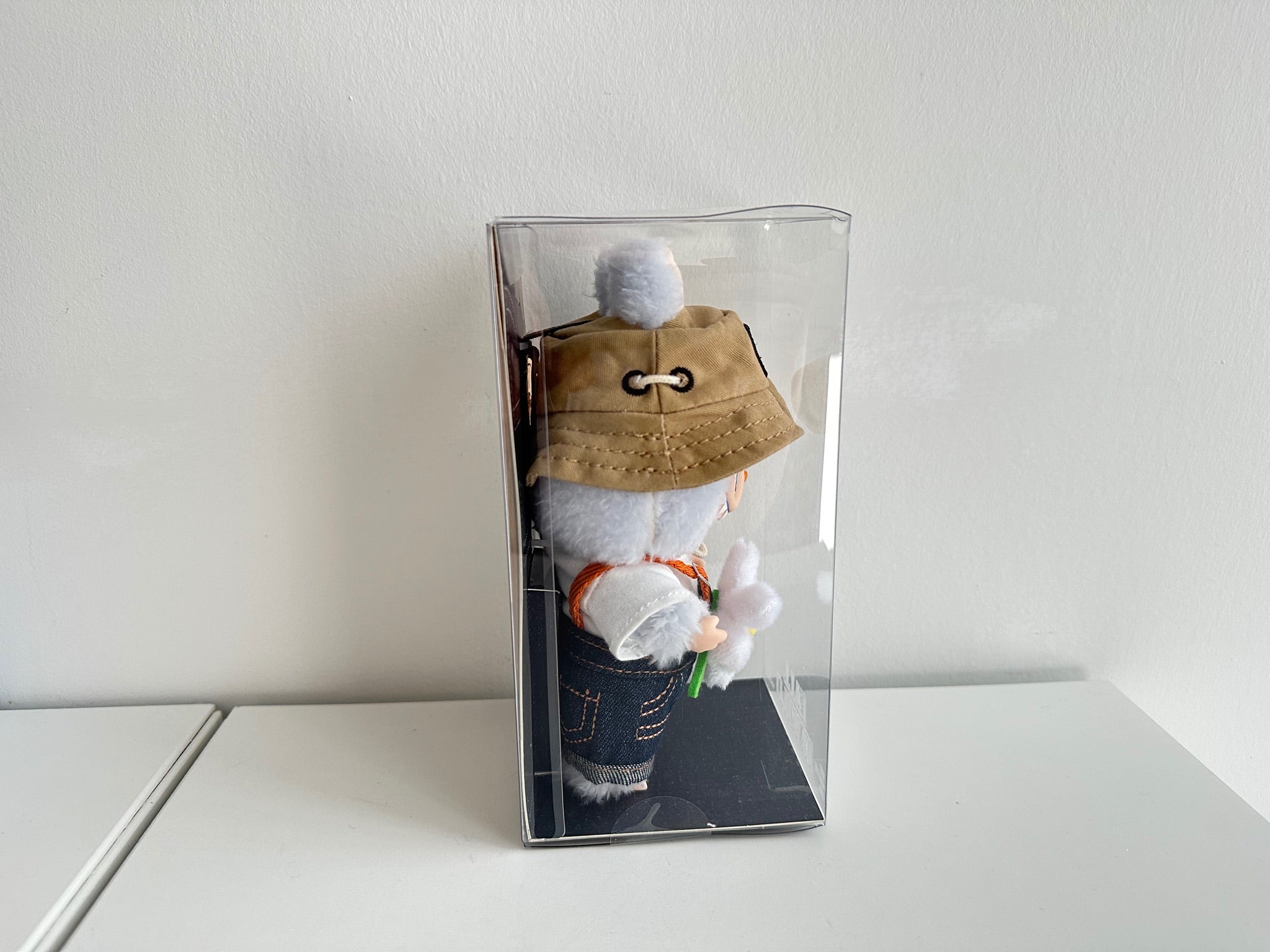 ぬいぐるみ POP MART FALL IN WILD THE MONSTERS 61GRESpJ5wL.jpg_BO30,255,255,