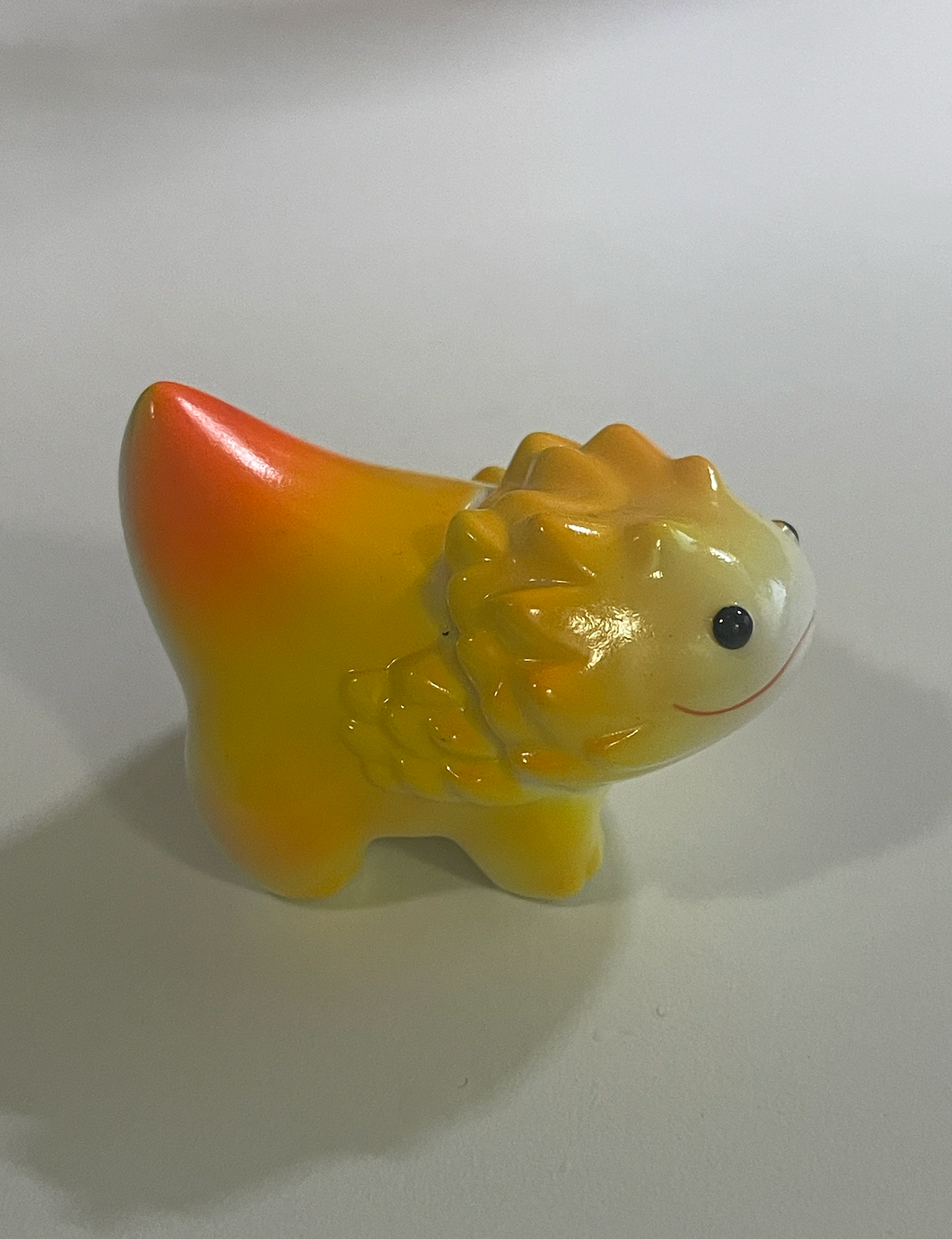 Baby Seedlas by Shoko Nakazawa - VAG(VINYL ARTIST GACHA) - 2