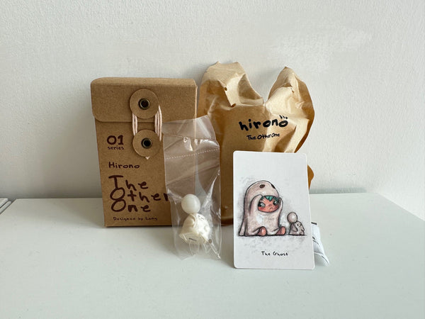 652eb54139e4ab4dc3c1b6b7_17147