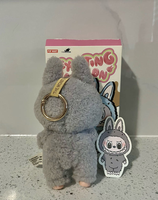 652eb54139e4ab4dc3c1b6b7_17150