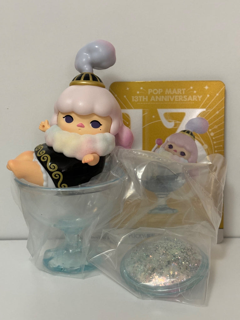 652eb54139e4ab4dc3c1b6b7_17151