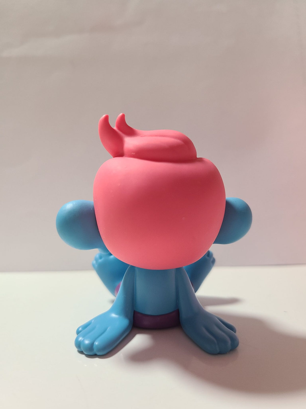 Smudge Baby - Unbox & Friends Wave 3 by Unbox Industries  - 3