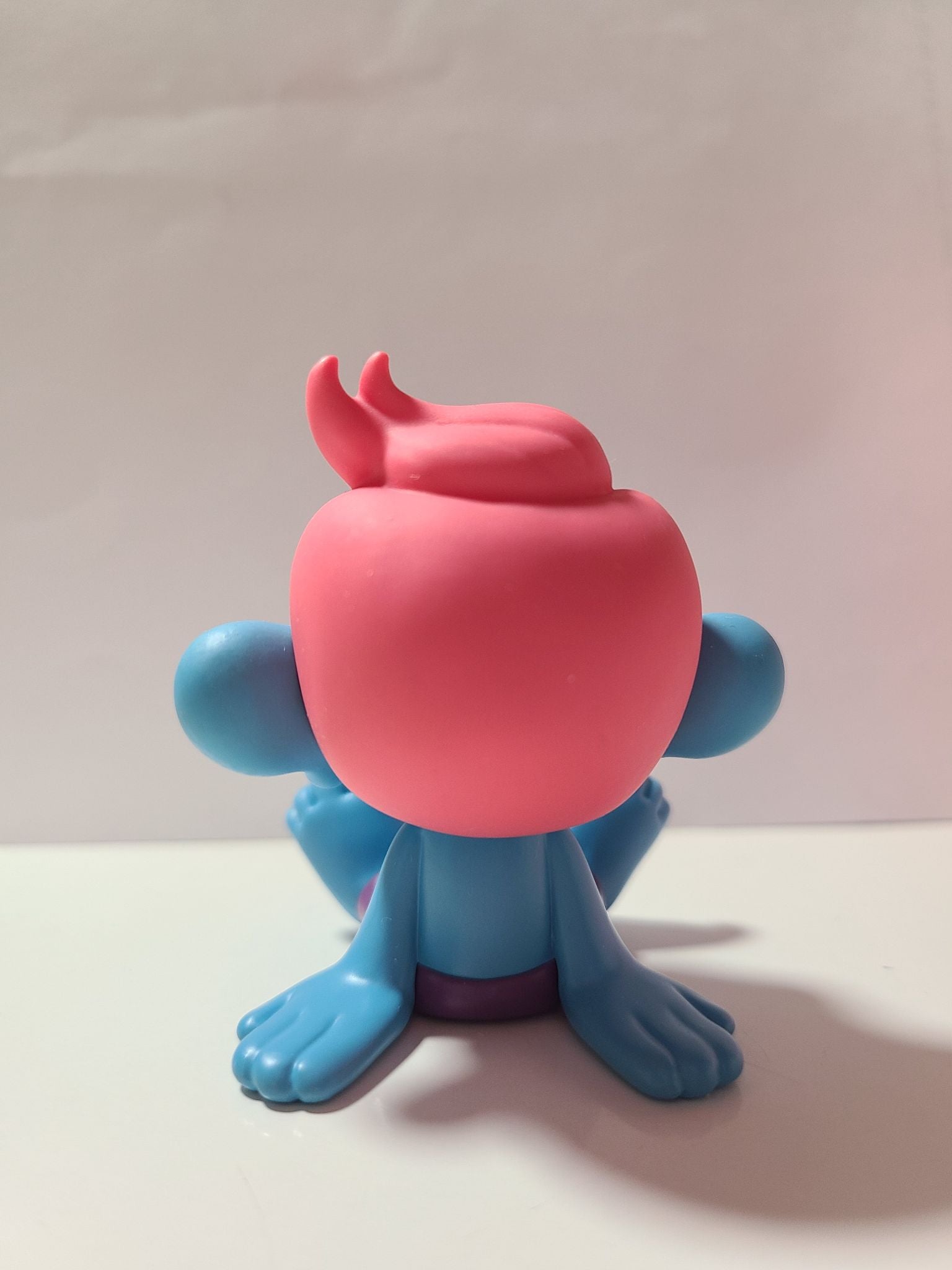 Smudge Baby - Unbox & Friends Wave 3 by Unbox Industries  - 3