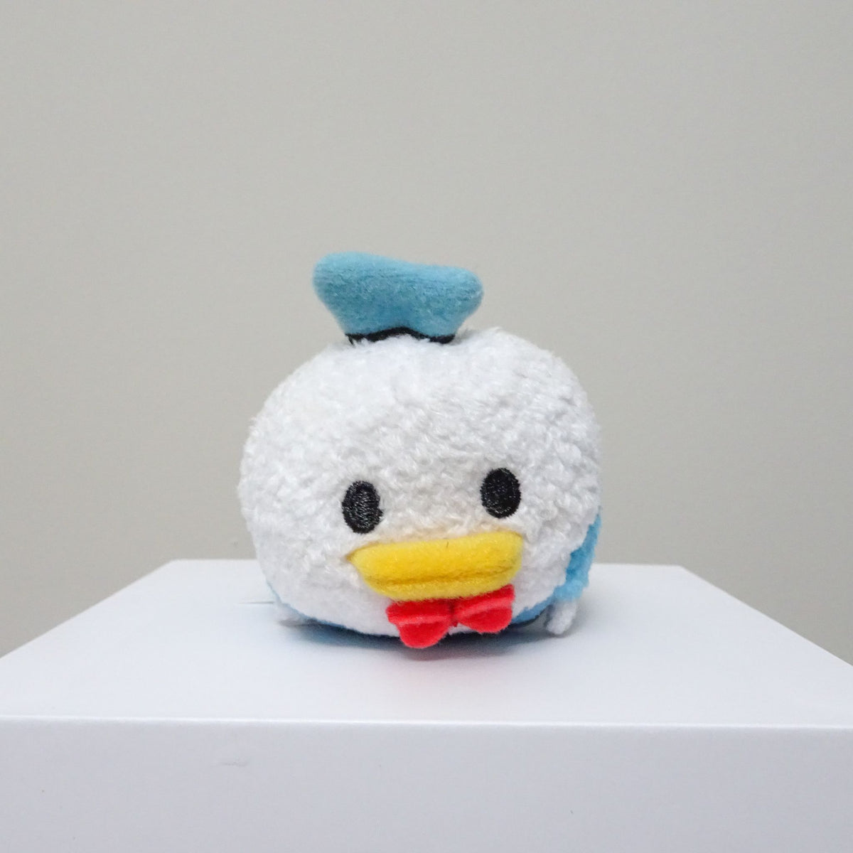 Disney Donald Duck Tsum Tsum - 1