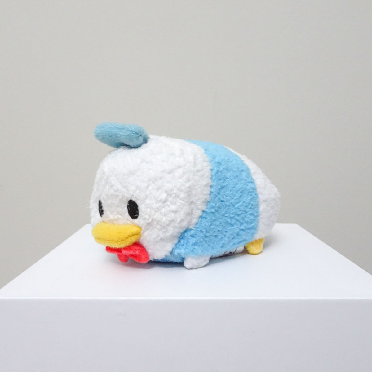 Disney Donald Duck Tsum Tsum - 2