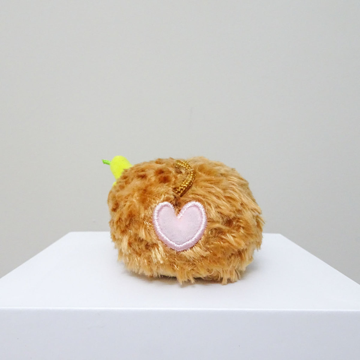 Disney Donald Duck Tsum Tsum (Year of the Monkey Special Edition)  - 3