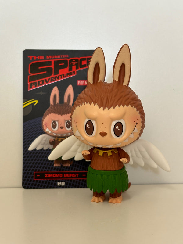 652eb54139e4ab4dc3c1b6b7_17161