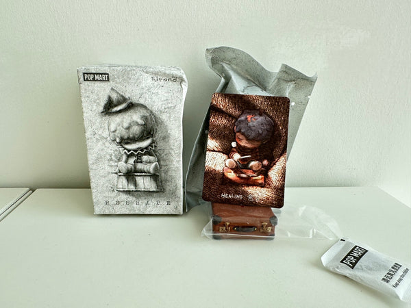 652eb54139e4ab4dc3c1b6b7_17166