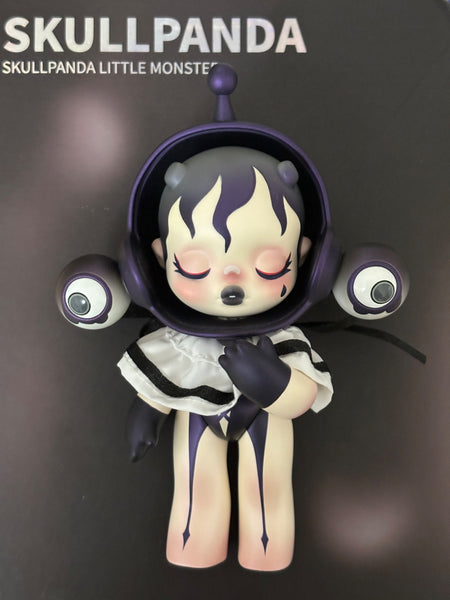 652eb54139e4ab4dc3c1b6b7_17167