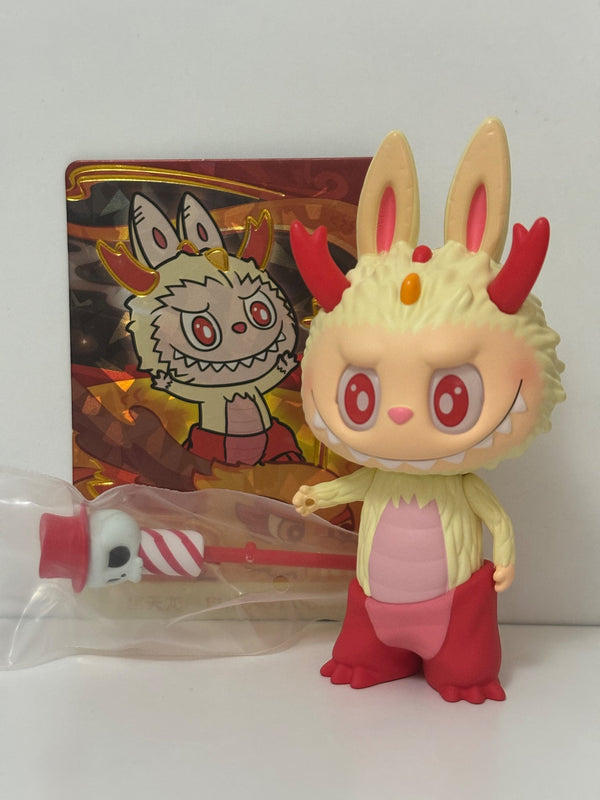 652eb54139e4ab4dc3c1b6b7_17167