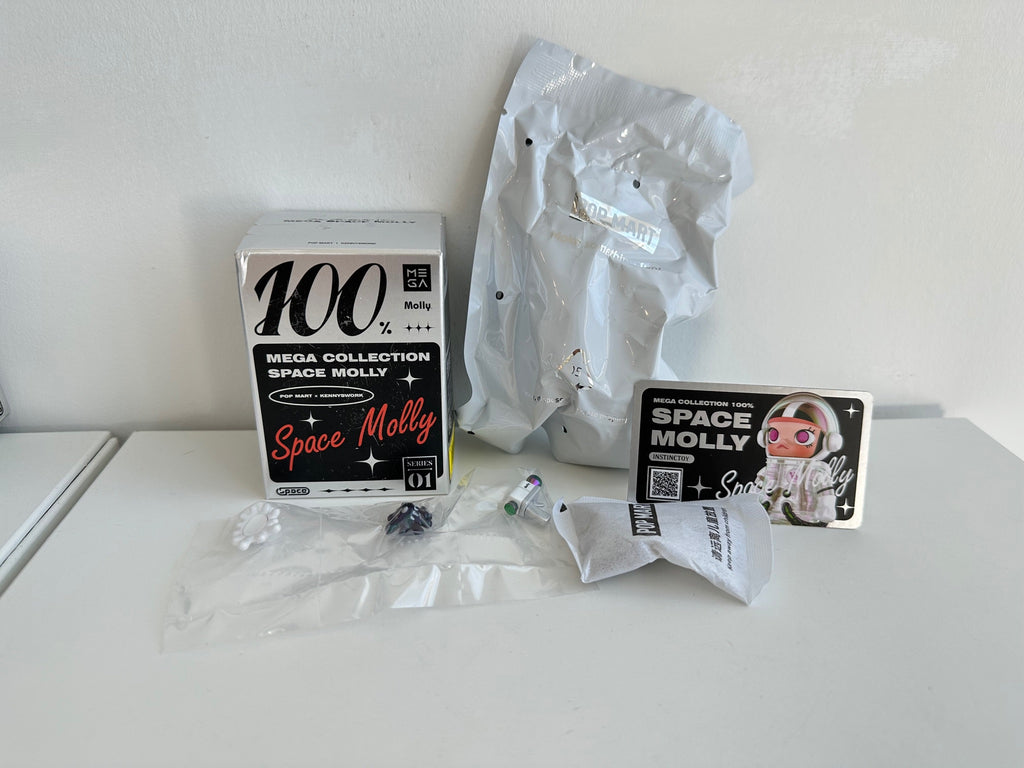 652eb54139e4ab4dc3c1b6b7_17178