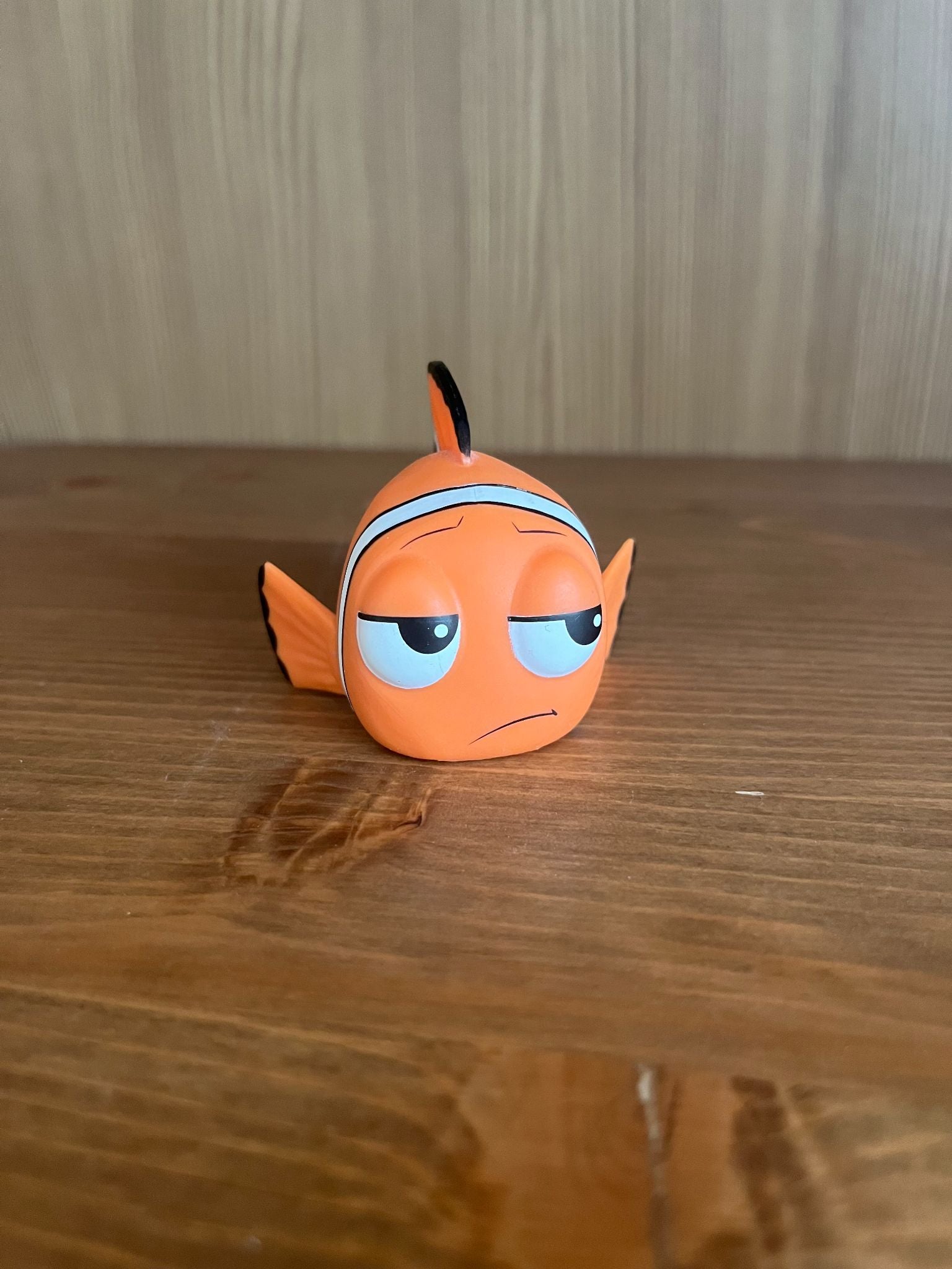 Marlin - Finding Dory - Funko Mystery Minis - 1