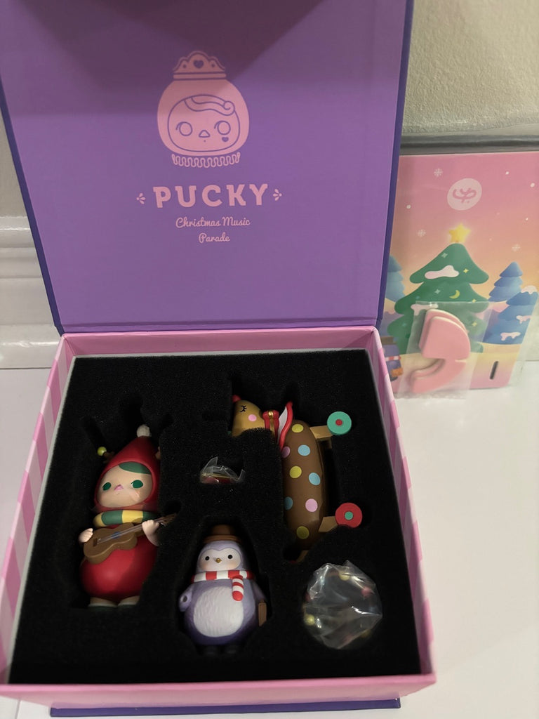 652eb54139e4ab4dc3c1b6b7_17184