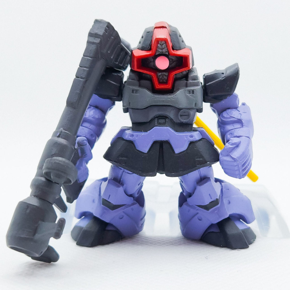 Gundam Converge #32 Dom by Bandai - 2