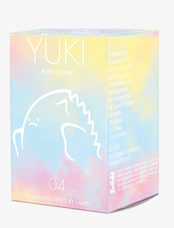 652eb54139e4ab4dc3c1b6b7_17188