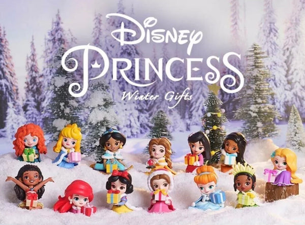 Disney Princess Pod プリンセス女の子クリスマス新品未開封 楽天市場】ディズニープリンセス ポッドの通販