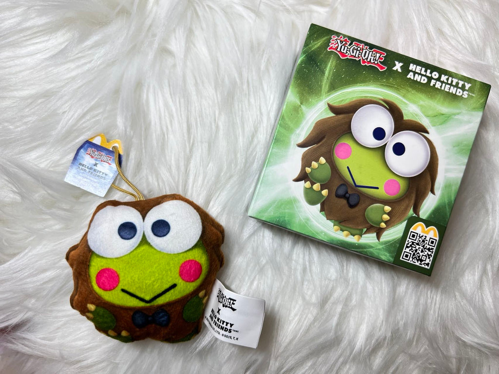 hanairoaiki ぐるぐるりぼん ハマナカ くるくるボンボンミニセット H204-570 | 手芸センター