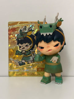 652eb54139e4ab4dc3c1b6b7_17194