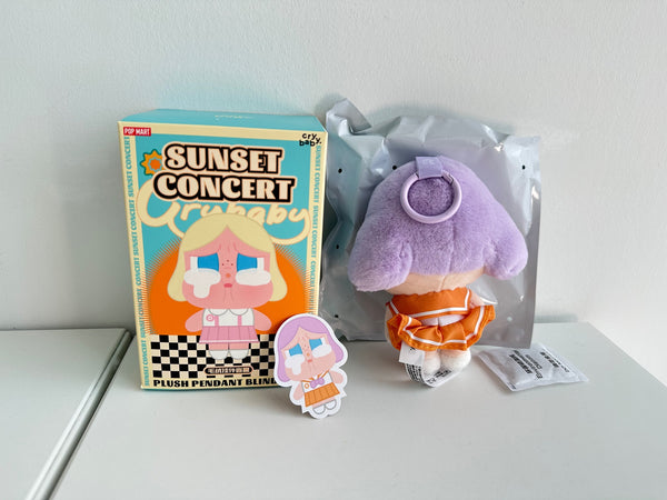 652eb54139e4ab4dc3c1b6b7_17197