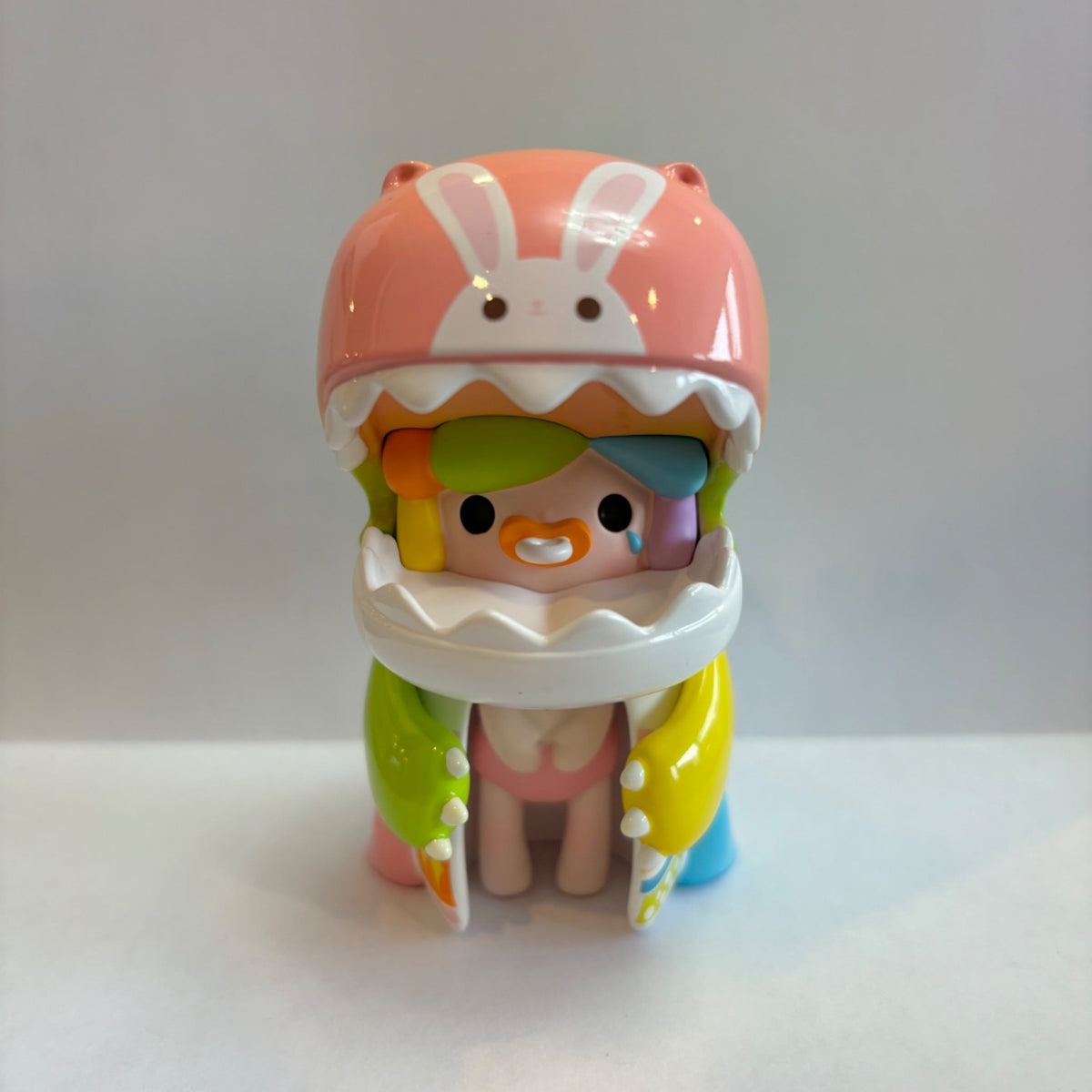 Umasou Diaper Easter - 2